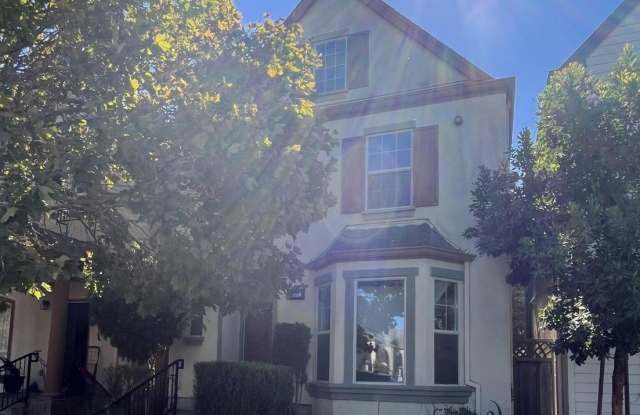 315 Soberanes ST photos photos