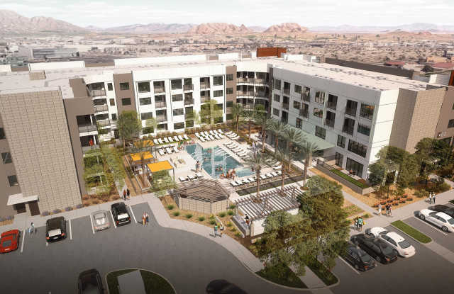 Alanna photos photos