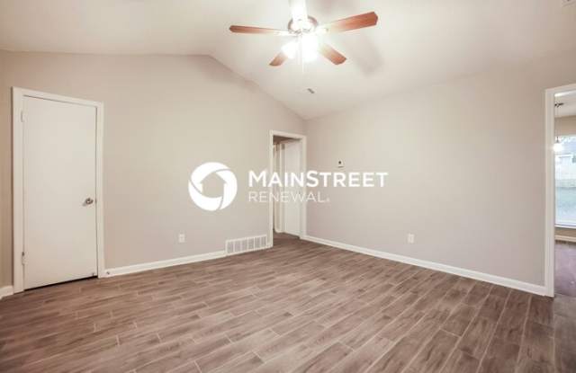 3805 Ivanhoe Drive Gallery 3