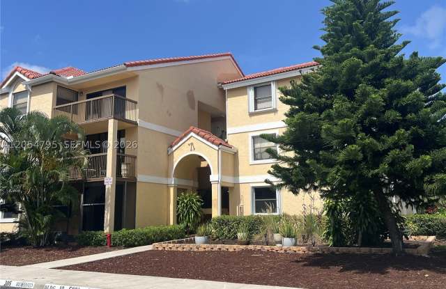 5801 Riverside Dr Gallery 2