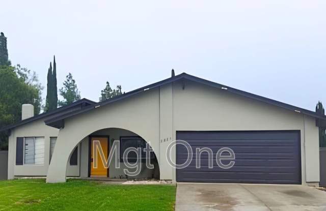 2825 Calle Sausalito photos photos