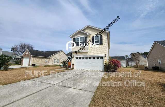 437 Watershed Dr photos photos