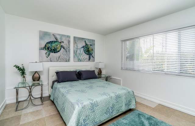 134 Tropicana Dr photos photos