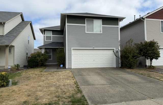 2755 Southwest Jabirin Way Gallery 1
