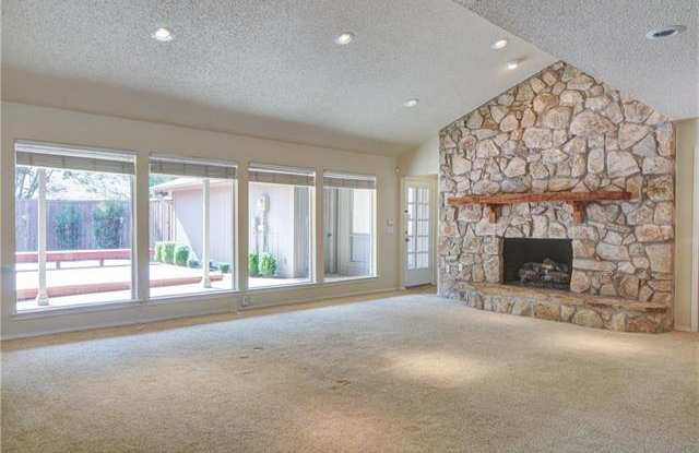 6020 Daven Oaks Drive Gallery 3