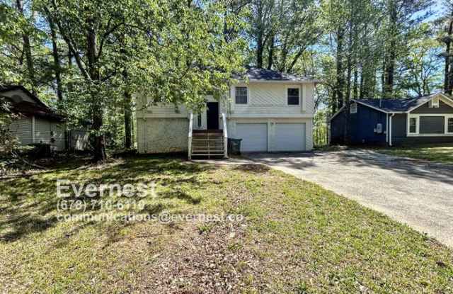 416 Plainville Drive Southwest photos photos