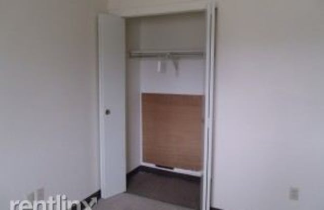 Millstream Apartments Gallery 4