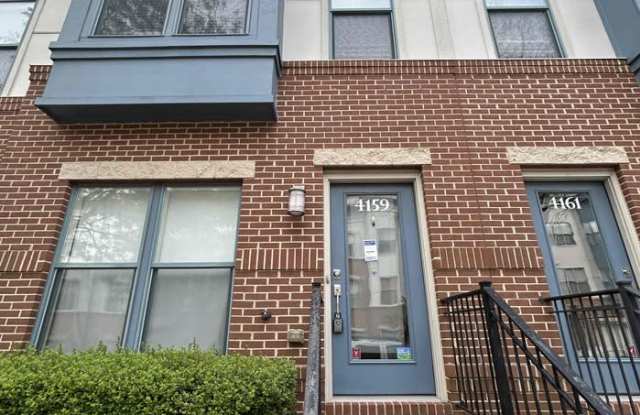 4159 Rush Street photos photos