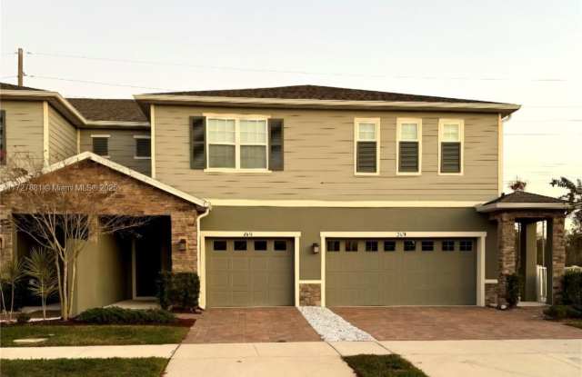 2676 Pleasant Cypress photos photos
