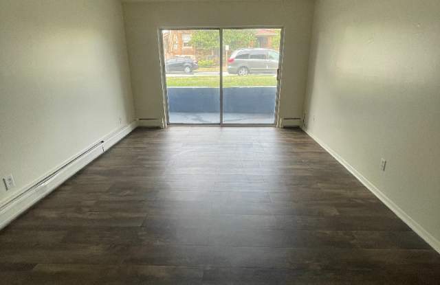 2934 Grasselli Ave photos photos