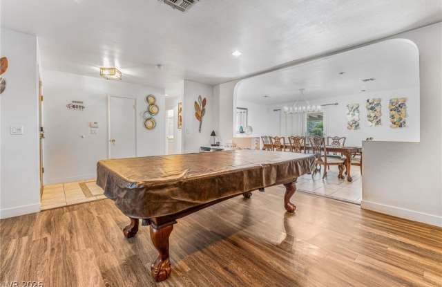 1963 Casa Vista Drive Gallery 4