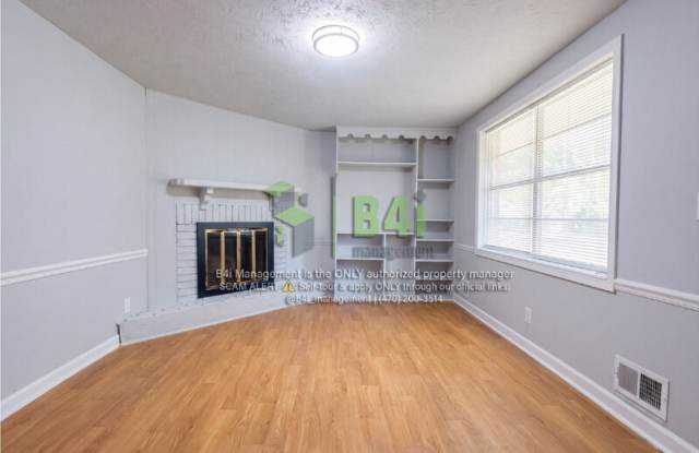 6331 Garnet Drive Gallery 3