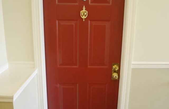 5014 Stone Shop Cir. Gallery 2