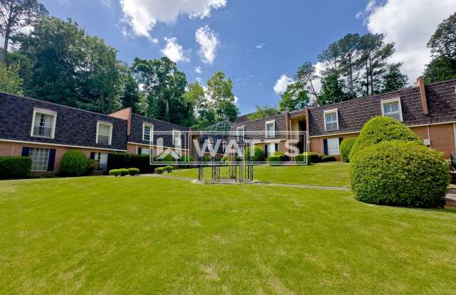 2-Bedroom Condo - Foxcroft Condos in Homewood. photos photos