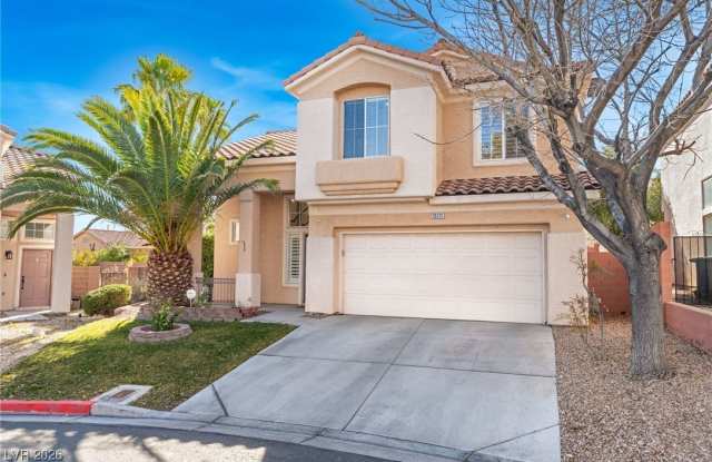 10241 Copparo Place photos photos