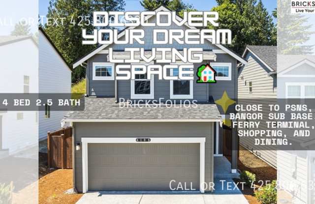 4105 Pronghorn Pl photos photos