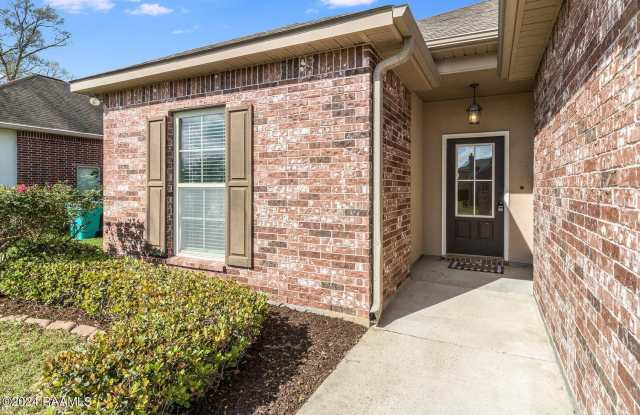 179 Imperial Saint Landry Avenue photos photos