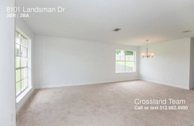 8101 Landsman Dr Gallery 4