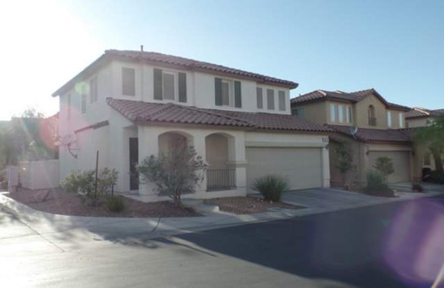 Adorable 2 Story Home! photos photos