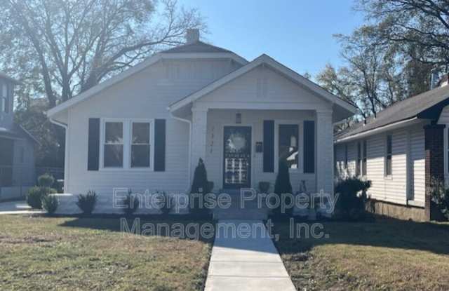1321 Snowden Ave photos photos