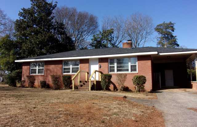 917 Cherry Road photos photos