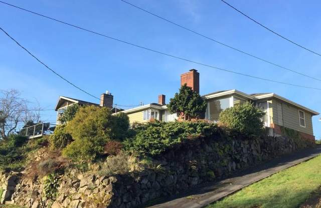 4115 48th Ave S photos photos