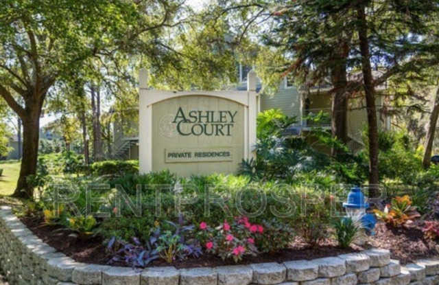 3725 S Lake Orlando Pkwy - 3725 South Lake Orlando Parkway, Orlando, FL 32808
