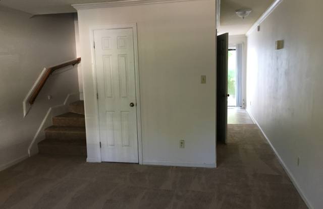 4308 Bayliner Dr Gallery 3