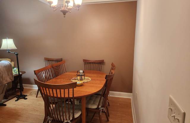 943-B Algonquin Dr. Gallery 4