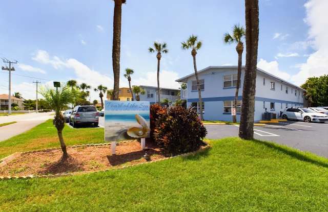 7615 Ridgewood Ave Cape Canaveral FL 32931 photos photos