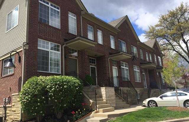 1464 SILVERBROOK RIDGE Drive Gallery 2