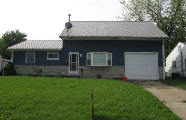 1818 N. Granview Dr. photos photos