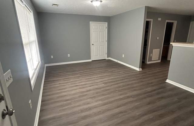 466 Springfield Road - 1B Gallery 4