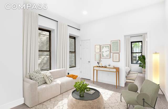 214 East 82nd Street - 214 East 82nd Street, New York City, NY 10028