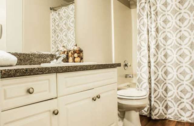 LC Park Place - MFR Gallery 4