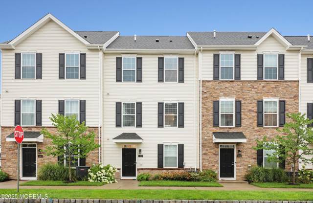 102 Celebration Boulevard photos photos