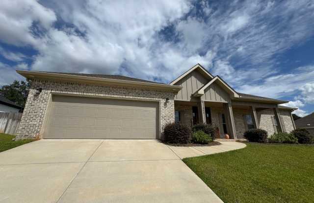 The Lakes Subdivision! photos photos