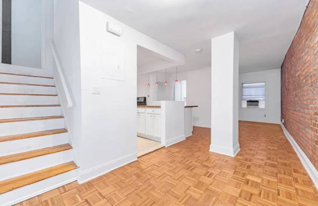 257 Water Street photos photos 257 Water Street photos photos