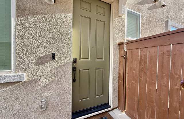 Discover Your Perfect Space: Cozy 1-Bedroom Next Gen Unit with Modern Amenities – Ideal for Students  Professionals! - 1525 Osborn Drive, Woodland, CA 95776