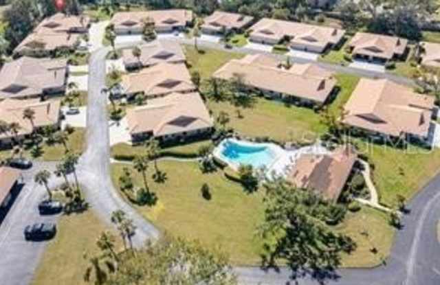 7143 WOOD CREEK DRIVE photos photos