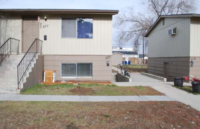 225 23rd Avenue South photos photos