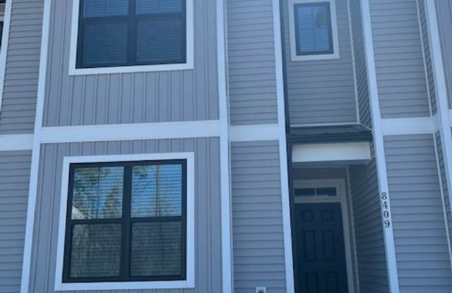 8409 Paramount Point photos photos