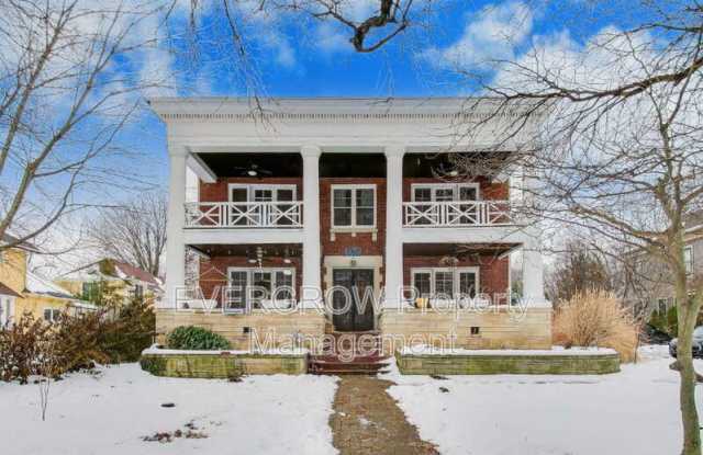 945 Woodruff Place Middle Drive photos photos 945 Woodruff Place Middle Drive photos photos