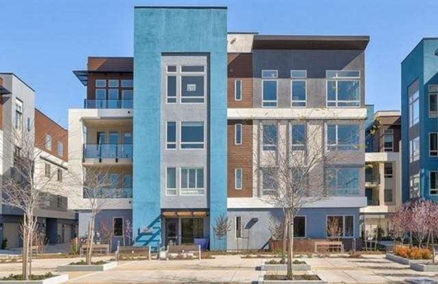 AVAILABLE NOW!! Brand New Age Developed Property for Seniors 55 years or older NO EXCEPTIONS! photos photos