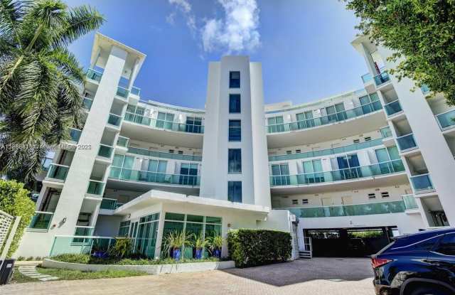 2000 Bay Dr photos photos 2000 Bay Dr photos photos