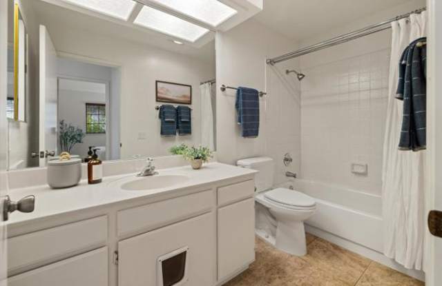 5933 Village Terrace Drive Gallery 1