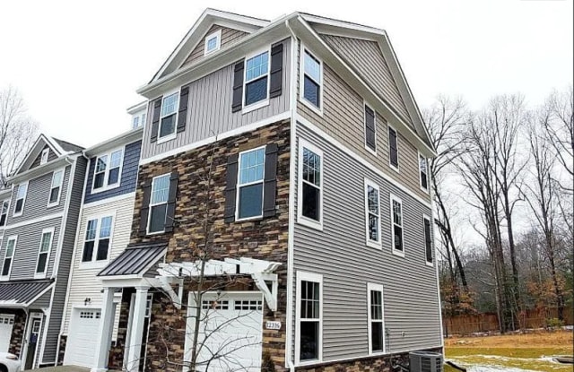 12316 Haydon Pl photos photos