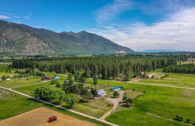 592 Homestake Trail Gallery 4