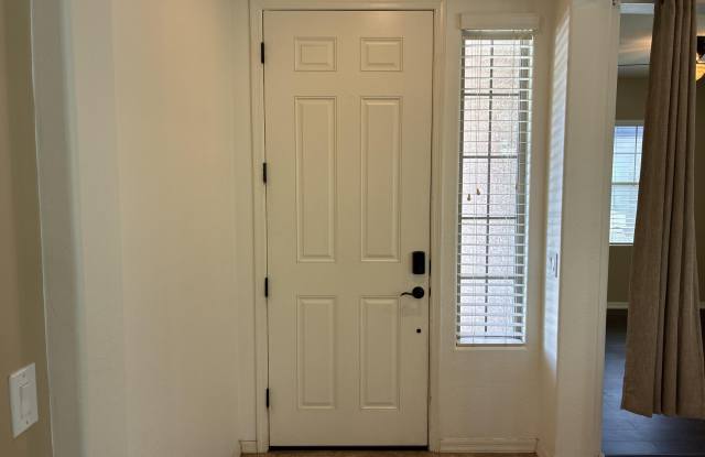 18634 W TURQUOISE Avenue Gallery 4