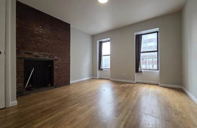 852 Eighth Avenue photos photos 852 Eighth Avenue photos photos